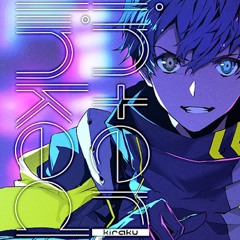 interlinked [SEVEN's CODE]