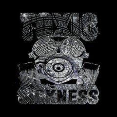 NITROBREAK / TOXIC SICKNESS GUEST MIX / JULY / 2022