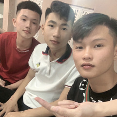 Lên Xe Lấy Bịch Sike✈️Minh Trọngg