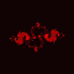 BLOODLUST Ft. H£LLR!D£R [PROD. NXM1NAL]