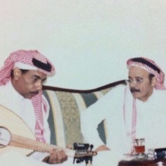 طلال مداح - يا  حول منت بعلى خبري ( جودة عالية )