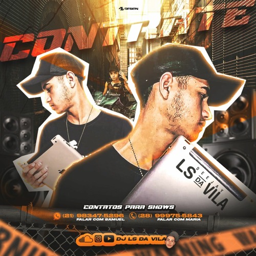 MC MONIK DO PIX - AS NOVINHA SAFADINHA Vs VEM FUDER CHAPADA ( DJ LS DA VILA ) Baile de guaçuí
