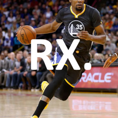 ScorinRX - Rx, Durant