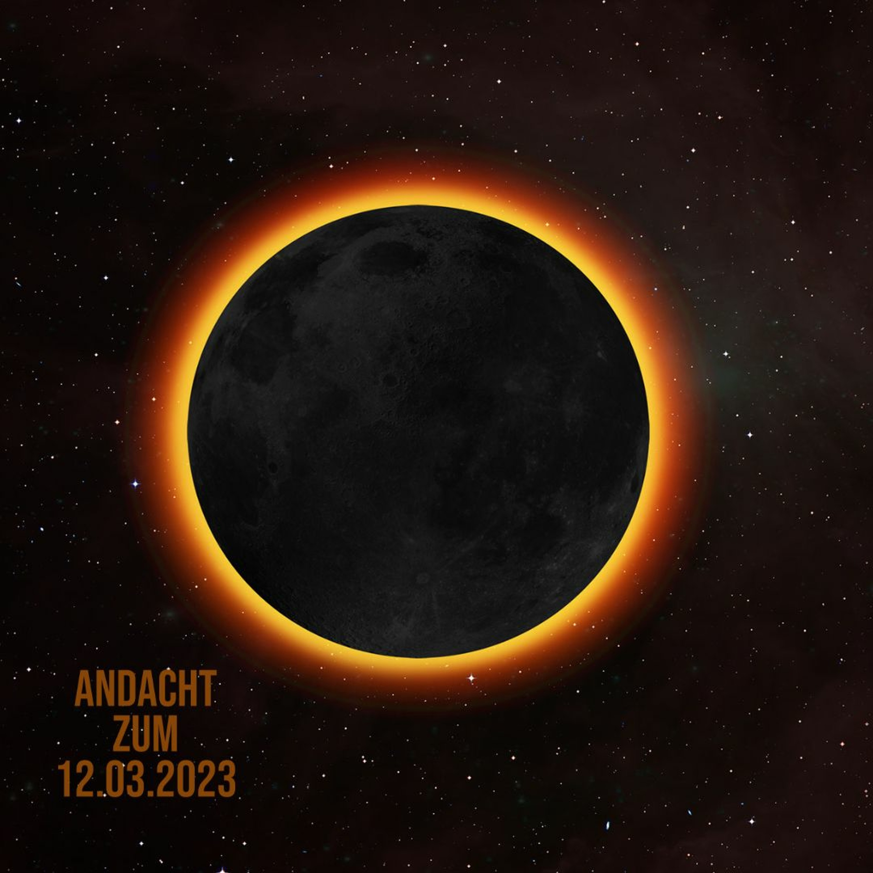 Podcast-Andacht