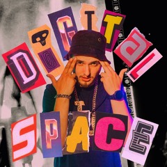 Digital Space
