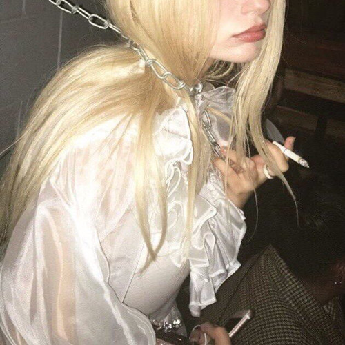 vera w/ фолли (p. whysee)