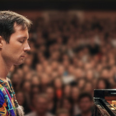 Placebo (Piano Version)