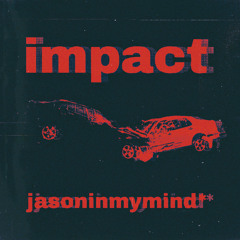impact