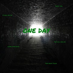 OneDay (Final)