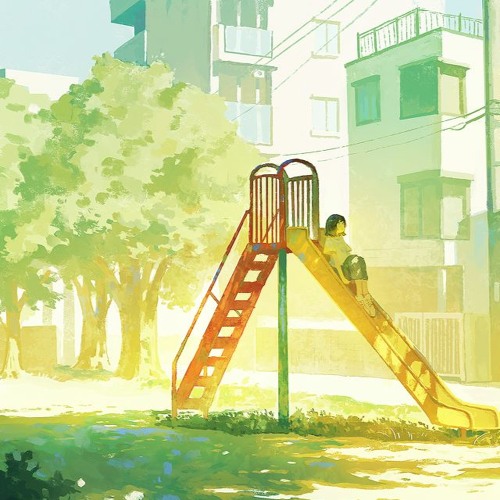 path to past