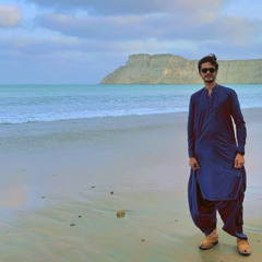 Alim Masroor Balochi Song