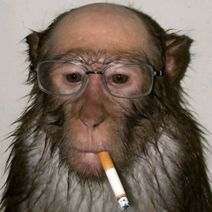 go to hell-krwhy-$skyboylambtruk-doubleOO-cortez-JBOYmoney$