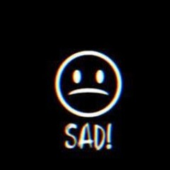 When the day is gray 🎧