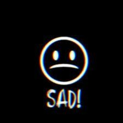 When the day is gray 🎧