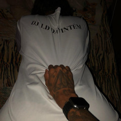 MC CABELINHO - FODASE A EX VC TEVE SUA VEZ & MC DENNY VEM XRC - DJ LD DA VINTÉM