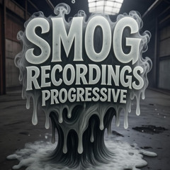 SMOG PROG 005 FLOORTEX - RHYTHM ON THE LOOSE (BACK IN THE DAY REMIX)