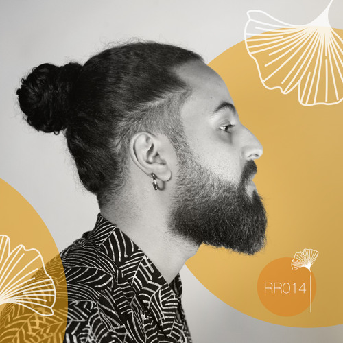 CEE ELASSAAD | Redolence Radio 014