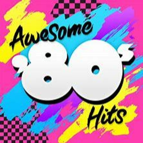 Stream Pop 80s Hits by Noel Smyth | Listen online for free on SoundCloud