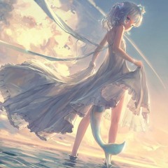 Colors of the wind - gawr gura