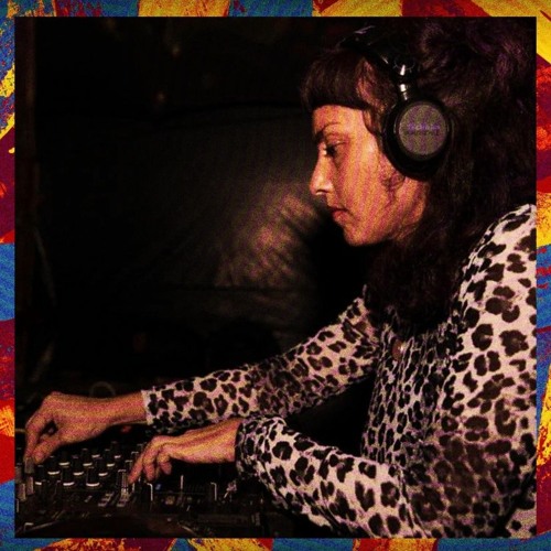 PSYKIA @ Radiozora Connecting Homes | Exclusive for Radiozora | 24/06/2020