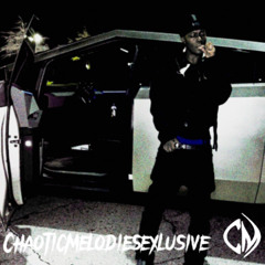 ssgkobe - THRAX2