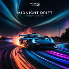 Midnight Drift