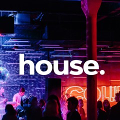 Deep House 2024 | Mix by FLEIV #3 | Selected Deep House Mix 2024 | Vibey Deep House Mix 2024 | Ibiza