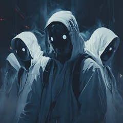 Insatiable Void - Ghost Trap