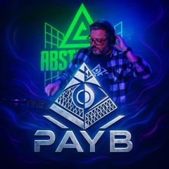 Set @ABSTRATTO CLUB SP 06-25