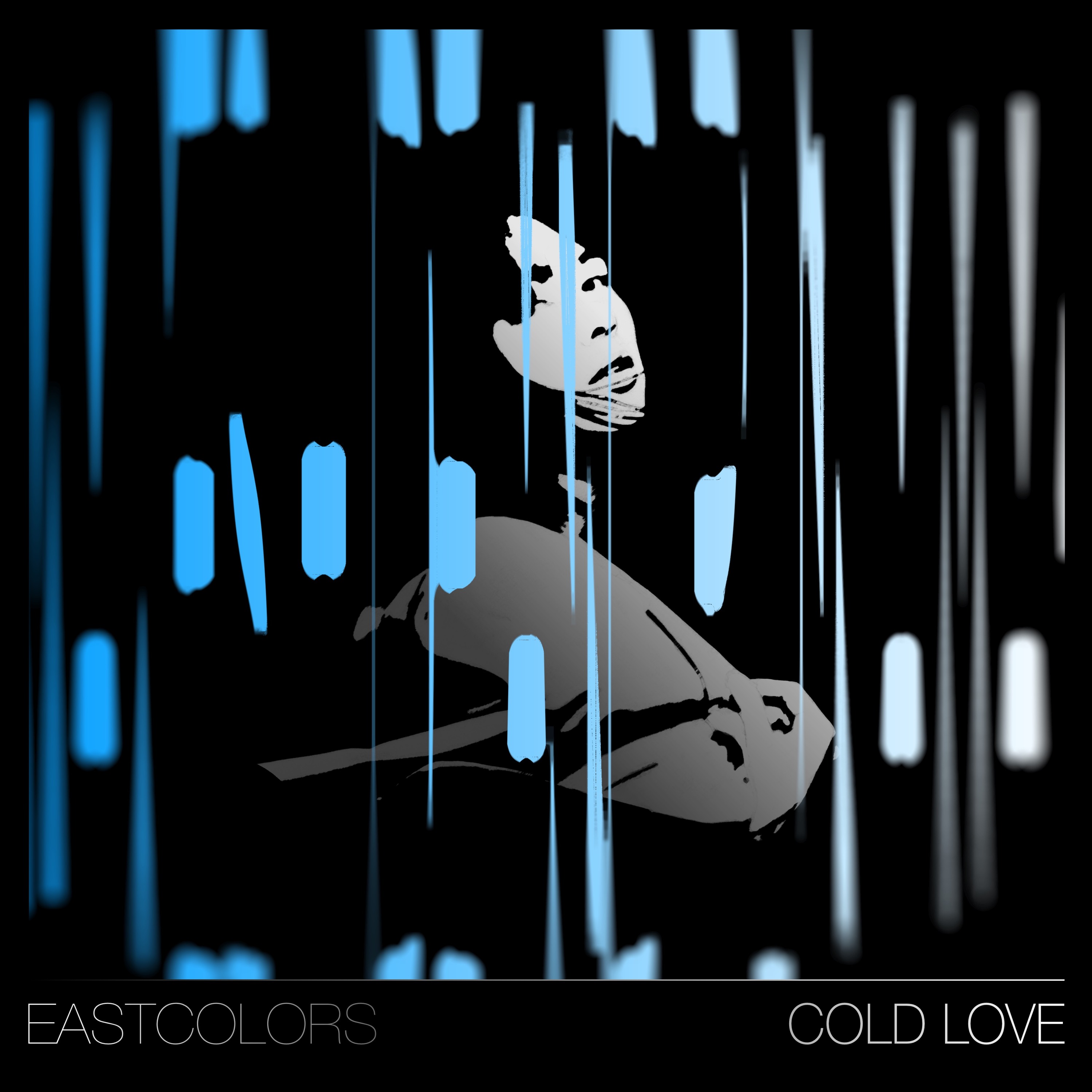 Cold Love episode artwork