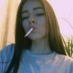 its all down hill from here, but you're the one id stay with 4ever (oh girl its you)