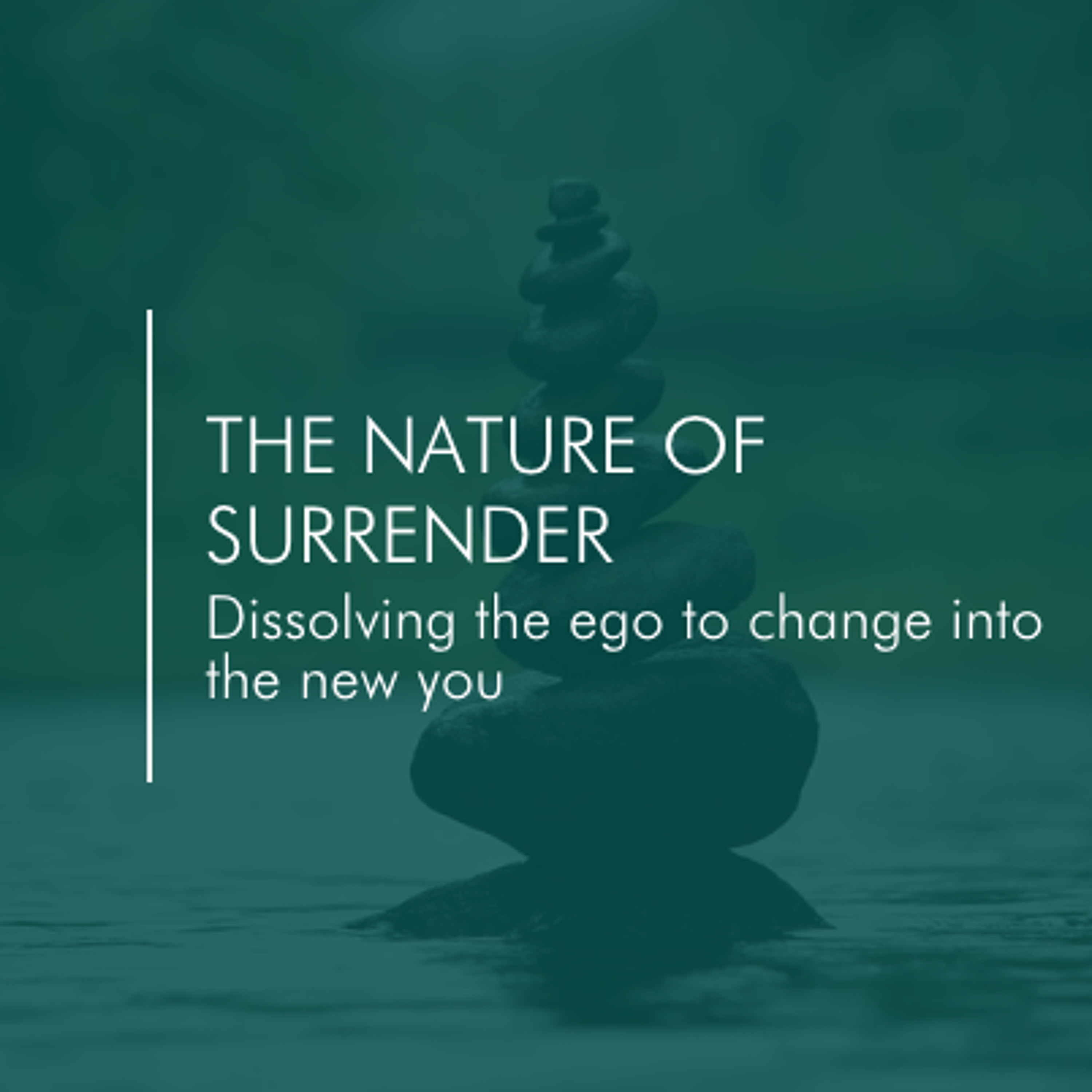 Accessible Astrology with Psychotherapist + Astrologer Eugenia Krok, MA