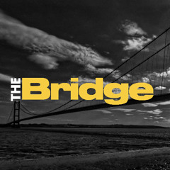 Jam Master Jim - The Bridge 06 - 9.6.25