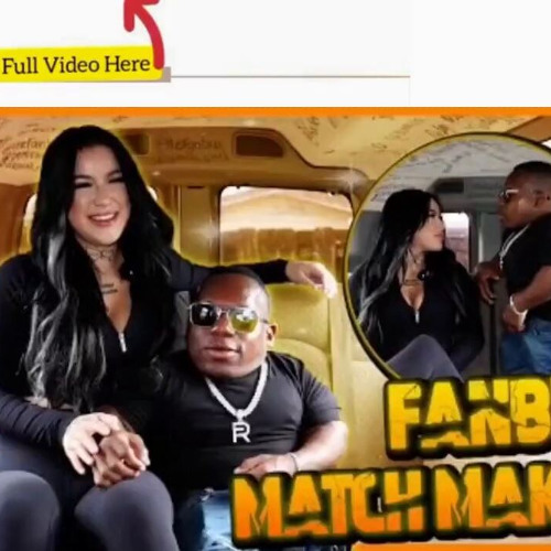 FULL VIDEO DIAMOND FRANCO BABY ALIEN THREESOME FAN BUS NEW VIDEO