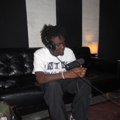 fine wit me REMIX zai1k x LB