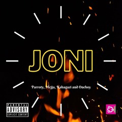 Joni