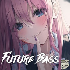 [Future Bass] Tryt0n & Ben T Kadar - Keep Me Sane