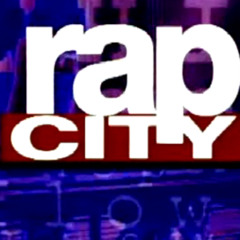 RAP CITY WAS A REAL PLACE, PT. 3: LATE-90s