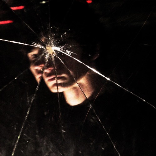 Stream Bassfreak | Listen to shattered glass EP playlist online