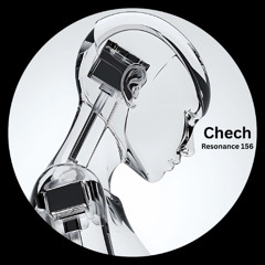 Chech - Out Of Control (Original Mix)