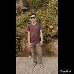 FUNKY MIX HARD 2021 SPECIAL REQUEST DEPANDE - DJ DHENYBDHL