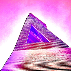 Mass Media Manipulation – Wars For Minds (Stone To Screen, Part 5)