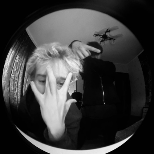 DONT CALL (p. waynnprod)