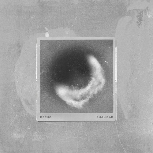 Lost In Ether | P R E M I E R E | Reeko - Dualidad 2 [Mental Disorder]