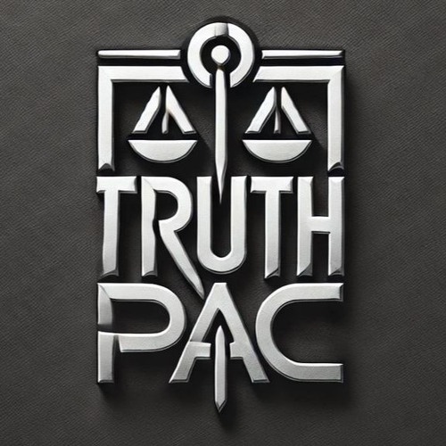Stream Truth Pac- Pharma by OWMP | Listen online for free on SoundCloud