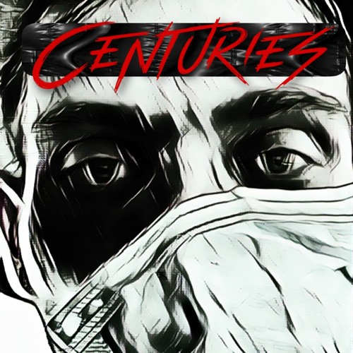 CENTURIES