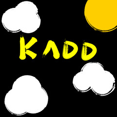 Bring The Fun (Vol.3)