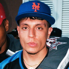 Cuore Dormitorio RMX Nerissima Serpe ft Tony Boy