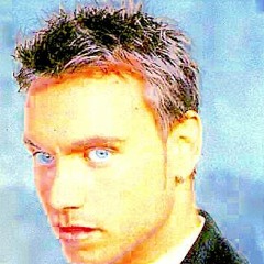 Laura no está - REMIX (vital_cero BOOTLEG)//// FREE DOWNLOAD