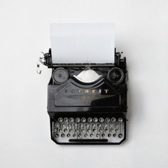 KEKE PALMER - HOW WE SCRIPT FT. CIARA